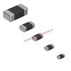 SHDB 3225 Series -- Ferrite Beads 0603 1005 1608 2012 3216 3225 Notebooks Tablet Camera TVs Communication Devices