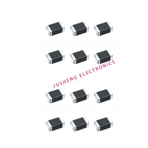 Buy Shdb 3225 Series -- Ferrite Beads 0603 1005 1608 2012 3216 3225 ...