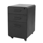 sheet metal file cabinet custom mobile steel office equipment filing cabinet