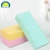 Import Sheet Set Rose Animal Nursing Baby Kids foam PVA Bath Room Cleaning Sponge for body from China