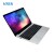 Import Shenzhen 14.1inch Slim Mini Study Laptop Computer 2.6GHz CPU 4GB 8GB PC RAM Hard Disk Original Cheap Laptops from China