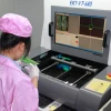 Shenzhen Charlsea Solar Lamp PCBA Board Manufactures
