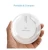 Import Shenzhen Cheap Qi Wireless Charger For Samsung Galaxy from China