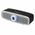 Import Shenzhen Factory Latest Electronic Gadgets, Cheap Portable Mini Wireless Speaker from China