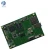 Import Shenzhen FR-4 HASL  multilayer pcb manufacturer / PCB Assembly Supplier from China