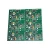Import Shenzhen Manufacturer Printed Circuit Board Design and MultiLayer Electronic PCB&PCBA from China
