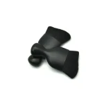 ShineOpen Cleaning of Air Outlet Cleaning of Car Interior vent keyboard brush