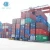 Import shipping cargo services rates from china to kabul afghanistan from China