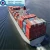 shipping freight agent  from liaocheng xingtai bengbu huzhou wenzhou china  to South Korea door to door to door DDP DDU service