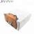 Import Shipping Mailing Boxes Wholesale Different Sizes Colorful Printing Corrugated Cardboard Custom Mailer Box from China