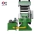 Import Shoes Machine Automatic Press 9-Pincer Hydraulic Toe Lasting Machine from China