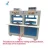 Import Shoes moulding  machine from China