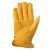 Import Short Welding Gloves Working Gloves Safety Hand Welding Gloves from Pakistan