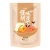 Import ShuDaoXiang 198g Per Bag 50Bags Per Carton Guaiweihudou Spicy Dried Fava Bean Fried Broad Bean Snack from China