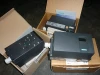 SIEMENS Electropneumatic positioner SIPART PS2 and spare parts