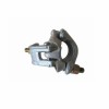 SIGMA Certified China Factory Types of  Scaffolding Double Coupler