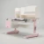 Import SIHOO ergonomics children Study Table and Chair Height Adjustable table and chair from China