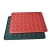 Import Silicon Baking Mat Cooking Mat Non Stick Reusable Food Grade High Temperature Resistance from China