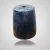 Import silicon graphite crucible with drainage pipe from China