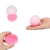 Import Silicon mould silicone ice cream ball maker from China