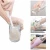 Import Silicone Cup Cleaning Brush Bottle Brush With Long Handle - Best Scratch - Free Cleaning Tool For all wide mouth bottles, cups from China