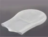Silicone Kneading Dough Bags Flour-mixing Bag for Bread  Pastry Pizza &Tortilla