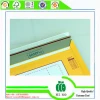 silicone release paper printing, paper roll for envelope