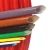 Import Silicone Rubber fabric cable sleeving high voltage inside diameter 0.5mm 1mm 20mm or customer order from China