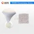 Import Silicone Rubber for Polyurethane Molding, Tin Cure Silicone Rubber from China