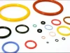 Silicone rubber O-ring &Household appliance seal ring