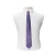Import Silk Polyester Neckwear Tie Wholesale Personalized Ties Men from China