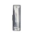 Import Silver Swan Diatonic 10 Hole Key of C mini Harmonica from China
