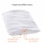 Import Simfamily high quality customized style Baby  reusable diaper unisex wholesale baby cloth diaper cover from China