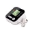 Import Similar Omron Upper Arm Blood Pressure Monitor from China