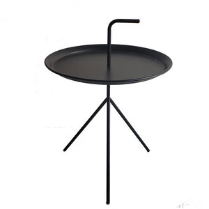 Simple Accessory lampstand table Table Nordic Style lampstand Small Tea Table for home