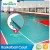 Import Simple Color Surface Treatment and pp Material Modular deck PP interlock tiles outdoor best price sport floor from China