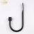 Import Simple style window curtain hooks china for poles from China