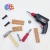 Import Simulation repair play tool kit toys for boy from China