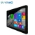 Import Single board computer manufacturer, touch screen android industrial panel pc from China