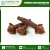 Import Single Clove Spice Seeds Supplier India from India