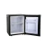 Import Single Door Tabletop Small Portable Freezer For Home or Restaurant from China