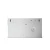 Import Single phase relay control  WMA-2000VA ac automatic voltage regulator/stabilizer for home avr from China
