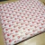 Import Single Side Printed PE Coated Butcher Paper from China