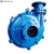 Import Single Stage Centrifugal Slurry Pump AC Motor Slurry Pumps Impeller Parts Slurry Pump from China