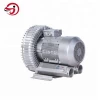 Single Stage JQT-370-C Lateral Channel Blower