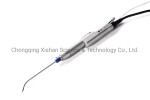 Single-Use Sterile Op&Ent Shaving Blade (straight) Ent Shaver Powered Surgical Tool