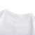 Import SingleRoad 100% Cotton Custom T shirt Men 2021 Wholesale Short-Sleeved T-shirt Casual Mens Clothing Plain T-shirts For Men from China