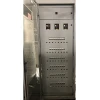 SINOAMIGO GGD Electrical Control Panel Power Distribution Equipment Indoor Switchgear Panel