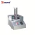 Import [SINOPED] { } SPD400C Deblister Machine from China