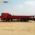 Import Sinotruck 8x4  30 ton Cargo Truck Howo 12 Wheeler Heavy Duty Lorry from China